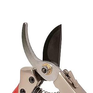 Foarfece de gradina Profmet 386211