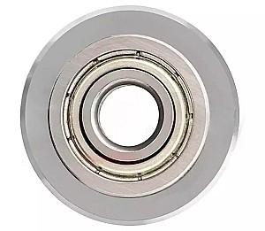 Disc de taiere BIHUI TCS-SW