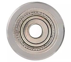 Disc de taiere BIHUI TCS-SW