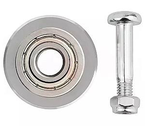 Disc de taiere BIHUI TCS-SW