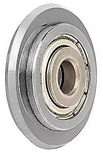 Disc de taiere BIHUI TCS-SW