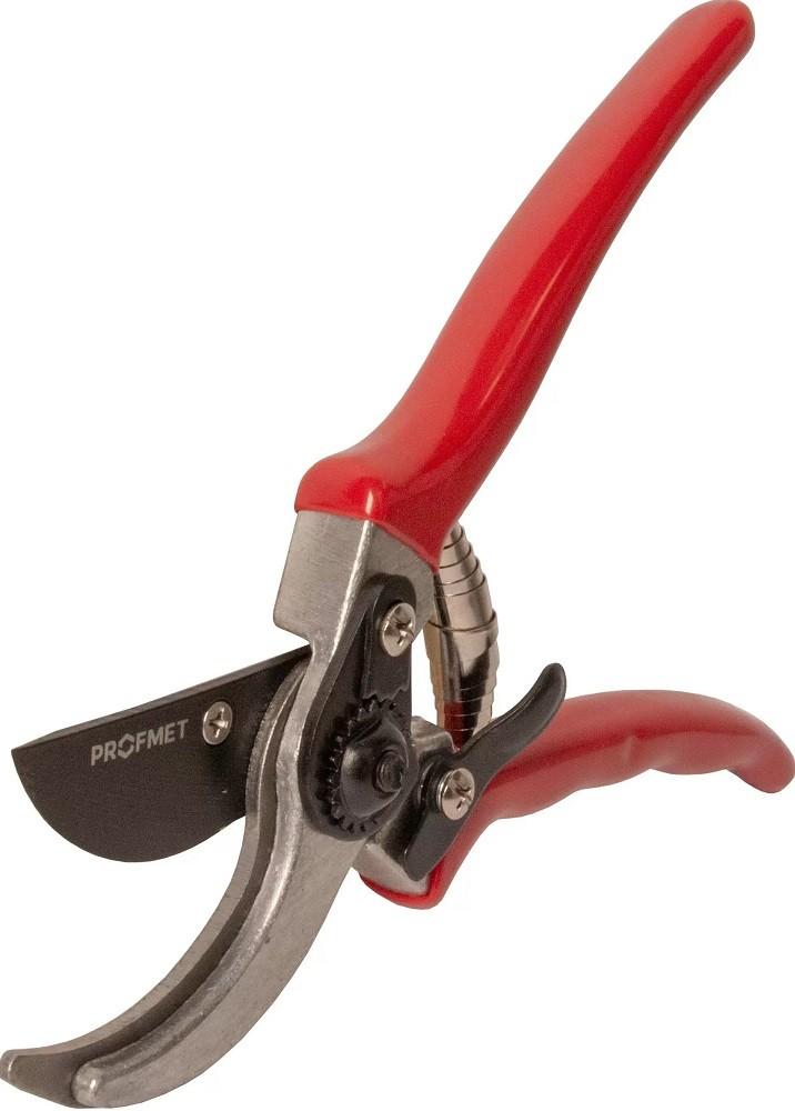 Foarfece de gradina Profmet 386313