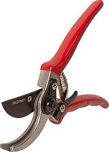 Foarfece de gradina Profmet 386313