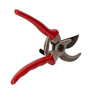 Foarfece de gradina Profmet 386313