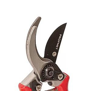 Foarfece de gradina Profmet 386313