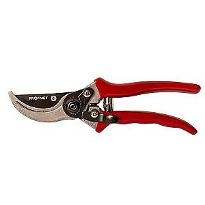 Foarfece de gradina Profmet 386313