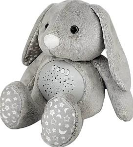 Jucarie de plus ChiToys 08275