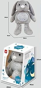 Jucarie de plus ChiToys 08275