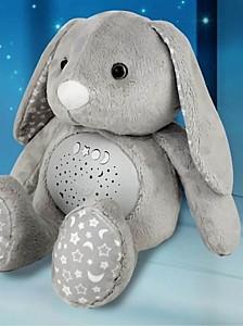 Jucarie de plus ChiToys 08275