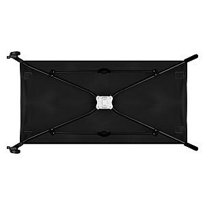 Manej Lionelo Stefi Black Carbon