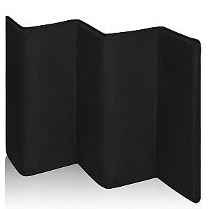 Manej Lionelo Stefi Black Carbon