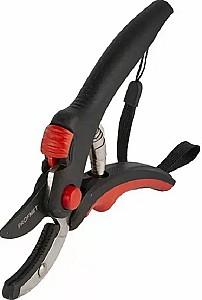 Foarfece de gradina Profmet 386101