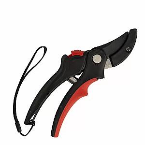 Foarfece de gradina Profmet 386101