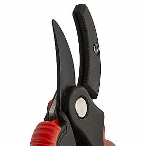 Foarfece de gradina Profmet 386101