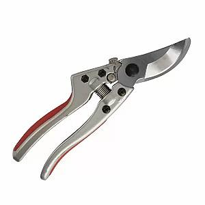 Foarfece de gradina Profmet 386601