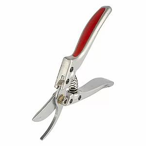 Foarfece de gradina Profmet 386601