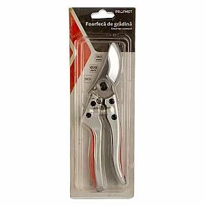 Foarfece de gradina Profmet 386601