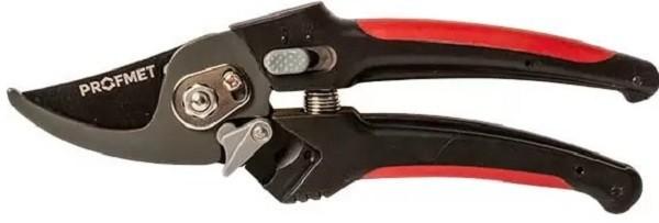 Foarfece de gradina Profmet 386413