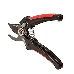 Foarfece de gradina Profmet 386413