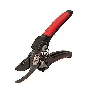 Foarfece de gradina Profmet 386413