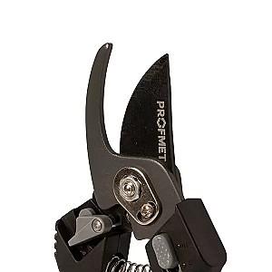 Foarfece de gradina Profmet 386413