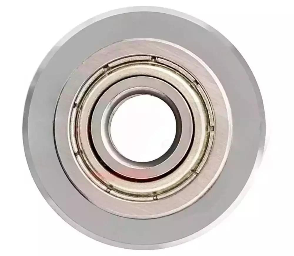 Disc de taiere BIHUI TCM-SW