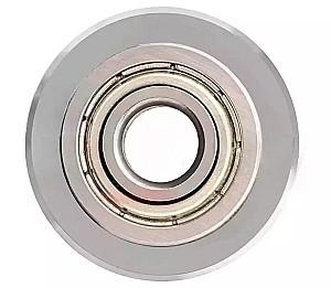 Disc de taiere BIHUI TCM-SW