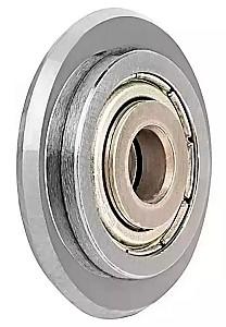 Disc de taiere BIHUI TCM-SW