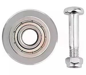 Disc de taiere BIHUI TCM-SW