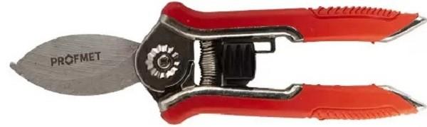 Foarfece de gradina Profmet 387102