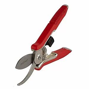 Foarfece de gradina Profmet 387102