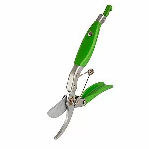 Foarfece de gradina Modeco MN-08-103