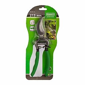 Foarfece de gradina Modeco MN-08-103