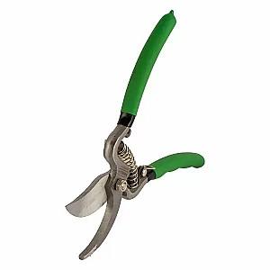 Foarfece de gradina Modeco Garden Strong