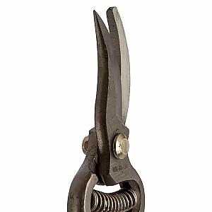 Foarfece de gradina Modeco Garden Strong