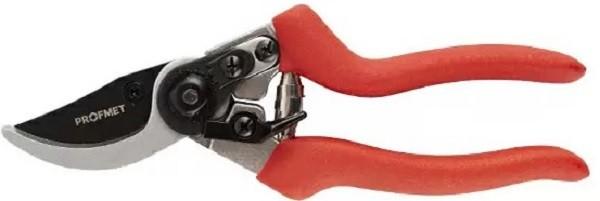 Foarfece de gradina Profmet 386505