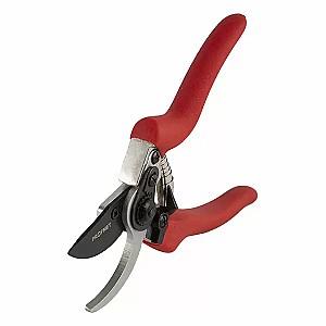 Foarfece de gradina Profmet 386505