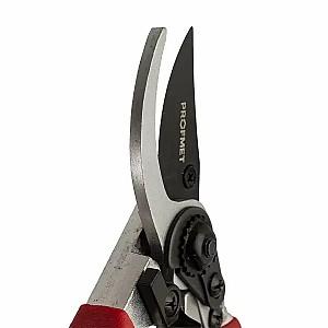 Foarfece de gradina Profmet 386505