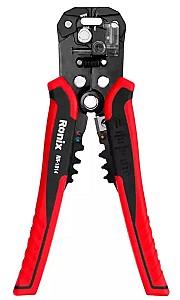 Cleste de sertizare Ronix RH-1814