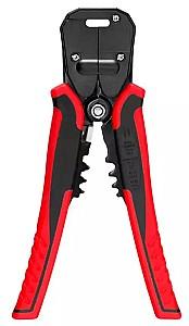 Cleste de sertizare Ronix RH-1814