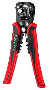 Cleste de sertizare Ronix RH-1814