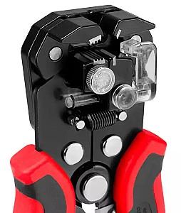 Cleste de sertizare Ronix RH-1814