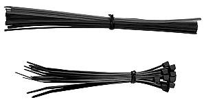 Cleste de sertizare Ronix RH-1814