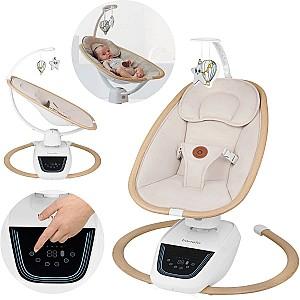 Leagan Lionelo Olivia Beige Natural