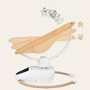 Leagan Lionelo Olivia Beige Natural