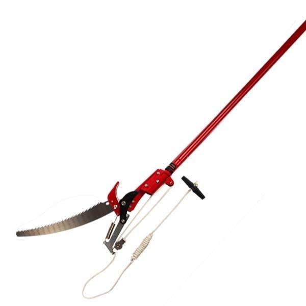 Foarfece de crengi Profmet 381410