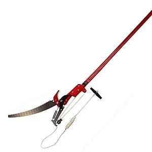 Foarfece de crengi Profmet 381410