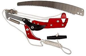 Foarfece de crengi Profmet 381410