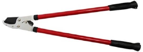 Foarfece de crengi Profmet 381330