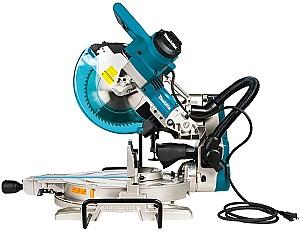 Fierastrau pentru taieri inclinate Makita LS1019L